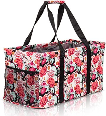 collapsible tote walmart