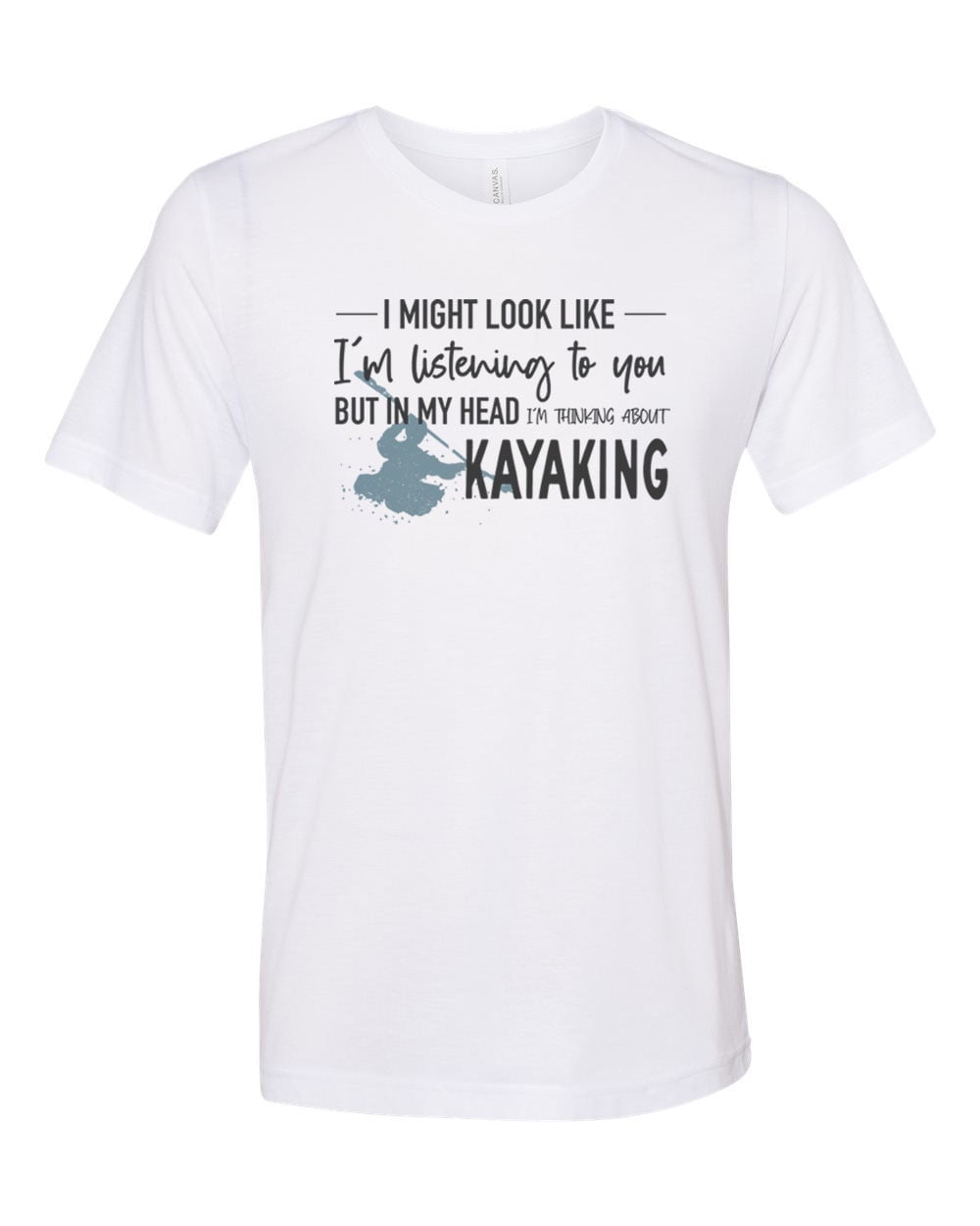 float trip shirt sayings