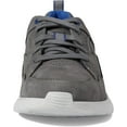 thumbnail image 6 of Rockport TM Active Walk Steel Grey Nbk 10W, 6 of 6