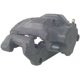 thumbnail image 1 of Mordaza De Freno CARDONE SLK230 1998 A 2004 Mercedes-Benz C/Soporte Del Der, 1 of 4