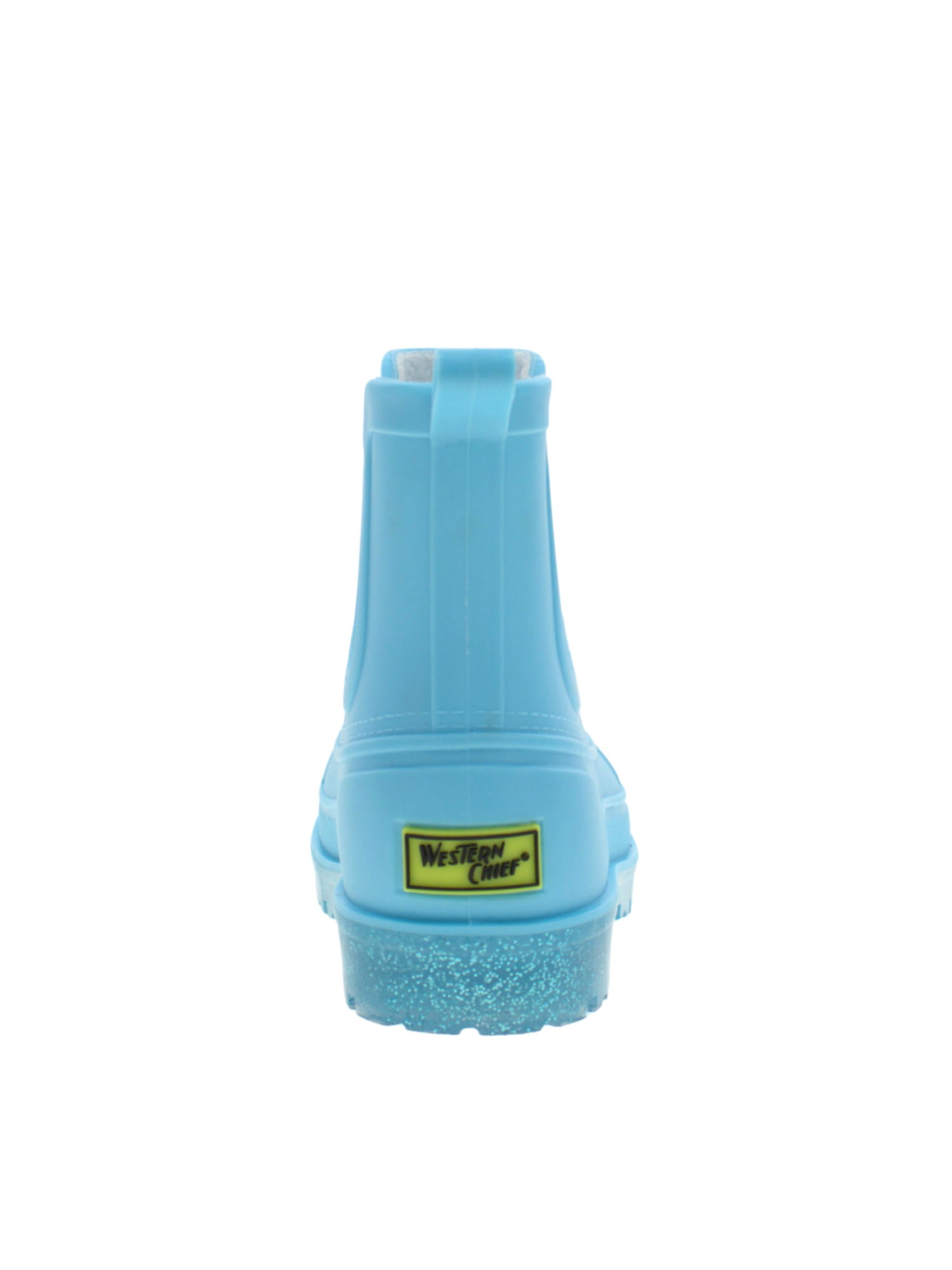 Western Chief Rain Boot