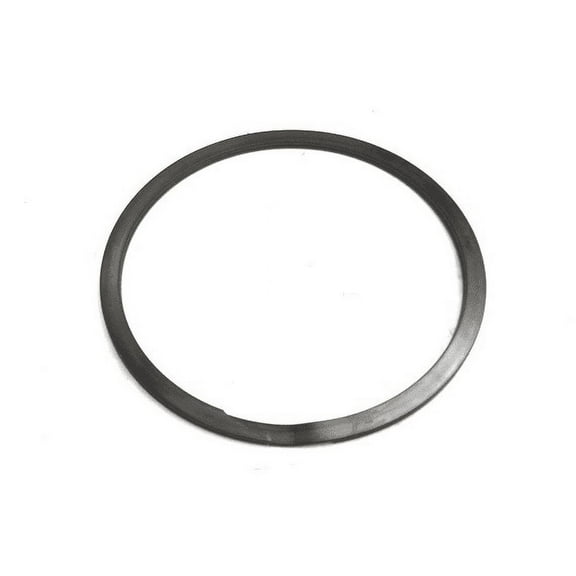 7S3027 - RING-RETAINING for Caterpillar (CAT)