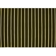 thumbnail image 1 of Ahgly Company Machine Washable Indoor Rectangle Abstract Yellow Contemporary Area Rugs, 8' x 10', 1 of 4