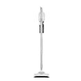 thumbnail image 2 of Aspiradora de mano 15KPa 800 ml 110V/220V, Blanco, 2 of 5