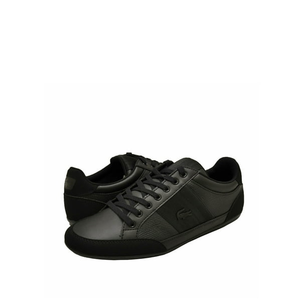 givenchy giv 1 sneakers