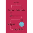 thumbnail image 1 of Revue Historique de la Langue Espagnole: Segunda Edicion Revista (Édition Espagnole), 1 of 1