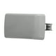 thumbnail image 3 of CXJ500060, Protector De Manija De Puerta Exterior Cubierta De Manija De Puerta Delantera Derecha Antiarañazos Resistente Al Desgaste Para Automóvil ANGGREK Outside Door Handle Protector, 3 of 8