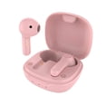 thumbnail image 3 of Audifono TWS STF Kun Rosa, 3 of 4