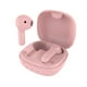 thumbnail image 3 of Audifono TWS STF Kun Rosa, 3 of 4