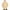 Beige, variant on ameIAEA Kids Boys Girls Pullover Hoodies Fall Winter Long Sleeve Sweatshirts with Pockets