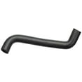 thumbnail image 2 of Gates Radiator Hose 21580 OE Replacement, 2 of 3