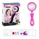thumbnail image 1 of DIY Hair Braider Automatic Twist Braiding Knitting Hair Styling Tool (B), 1 of 9