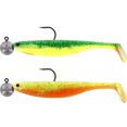 thumbnail image 3 of Westin ShadTeez Slim R 'N R (2-pack), 3 of 4