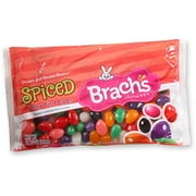 Brach's Spiced Jelly Bird Eggs 11.25 Oz