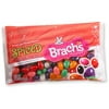 Brach's Spiced Jelly Bird Eggs 11.25 Oz