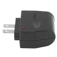 thumbnail image 4 of Adaptador de corriente para automóvil Nikou 240 V CA a 12 V, 4 of 9