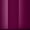 Have a Cow, variant on Rimmel Stay Satin Liquid Lip Color, Atomic, 0.21 oz