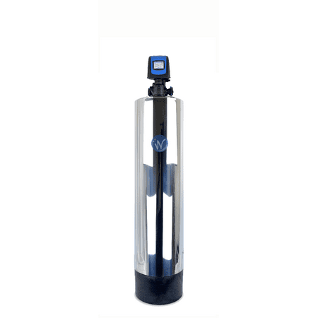 

WECO NEXT-1354 Backwashing Filter with NEXT™Sand for Silt Sediment & Turbidity Removal