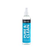 A&e Pure & Clean Mist Toy Cleaner