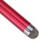 thumbnail image 4 of Bolígrafo capacitivo Stylus de pantalla táctil de microfibra para iPhone Tablet PC Likrtyny Para estrenar, 4 of 6