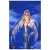 Chobits - Anime 24x36 Movie Poster