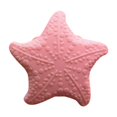 thumbnail image 4 of Funda silicona para lastre buceo libre, cubierta para lastre buceo, portátil para principiantes, para hombres y mujeres, funda adorable para rosa claro, 4 of 9