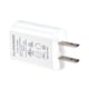 thumbnail image 5 of Adaptador de cargador universal de 5V 2A Enchufe de EE. UU. Pared USB, 5 of 8