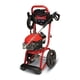 thumbnail image 3 of Hidrolavadora Shimaha Powerstroke 2500 PSI Troy Bilt, 3 of 3