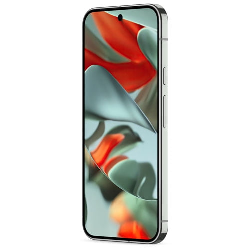 Google Pixel 9 Pro XL (512 GB, Hazel) - Unlocked - Brand New Google Pixel 9 Pro XL (512 GB, Hazel) - Unlocked - Brand New