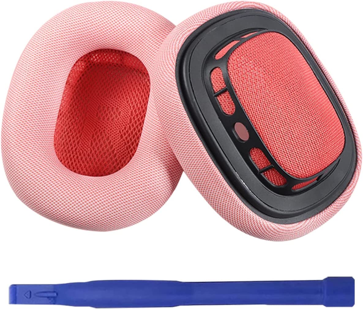 Aiivioll Replacement Ear Pads for AirPods Max Headphone