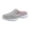 Gray, variant on VerPetridure Plus Velvet Warm Cotton Shoes Half Care Casual Shoes Thickened Slippers Lazy Shoes Lightweight Lovers
