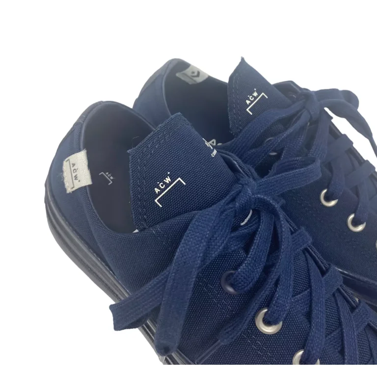 Converse keds sales