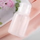 thumbnail image 1 of Botella removedora de uñas Yinane Bomba Recargable 62x122mm Transparente, 1 of 8