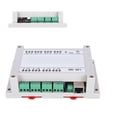 thumbnail image 5 of RJ45 TCP/IP Remote Controller Module 8?Channel Relay Switch 250V/AC 10A (White), 5 of 5