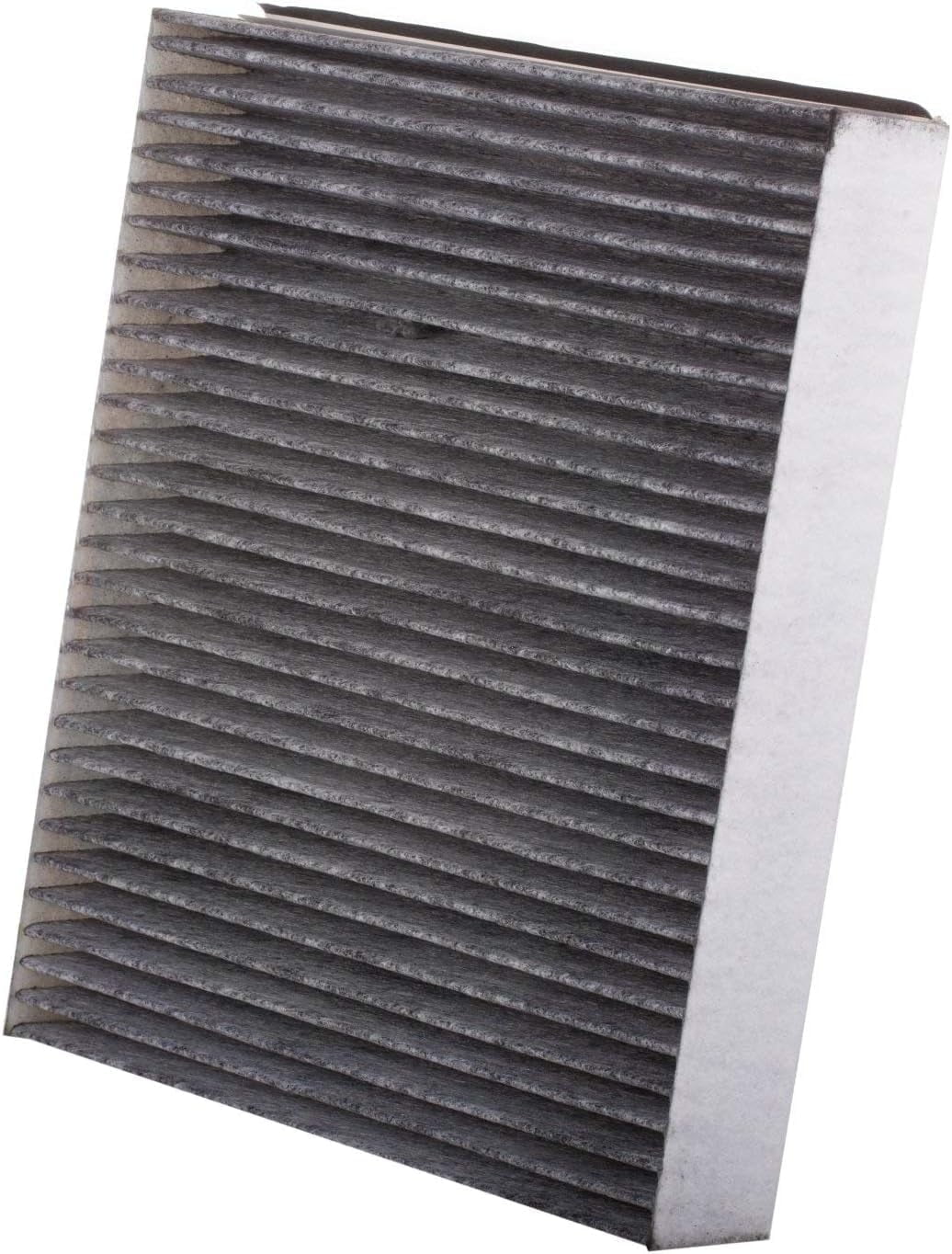 HANN&CO Washable And Reusable High Flow Cabin Air Filter - View #4