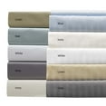 thumbnail image 2 of Made in USA 608 Cotton Sheet Set - Extra Deep Pockets (22-inches), 2 of 3