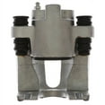thumbnail image 4 of Rear Passenger Side Brake Caliper, 4 of 5