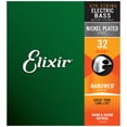 thumbnail image 2 of Elixir Strings Guitar String, 2 of 3