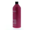 thumbnail image 5 of Redken Color Extend Magnetics Conditioner, 33.8 Fl Oz, 5 of 6