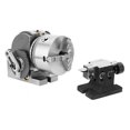 thumbnail image 3 of Sonew Dividing Plate, Universal Dividing Head, Industry Factory For Milling Machine Drilling Machine, 3 of 8