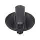 thumbnail image 2 of Heater A/C Air Conditioner Control Knob MR500925 Replacement for MITSUBISHI LANCER 2002‑2007, 2 of 9
