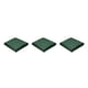 thumbnail image 2 of Toystoory Cubierta de tela para muebles de jardín para máxima protección y durabilidad Cubiertas impermeables para muebles verde 205*104*71cm Type1 NO1, 2 of 6