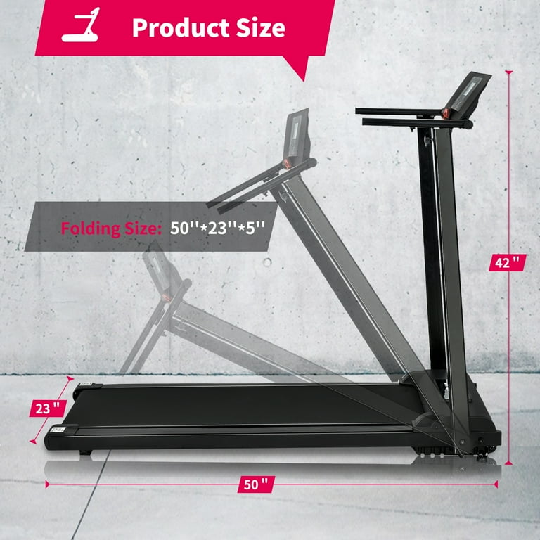 Murtisol treadmill walmart new arrivals