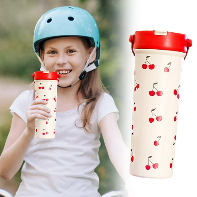Huanglei Travel Coffee Mug Insulated Coffee Mug Reusable Coffee Mug With Lid Spill Proof Coffee Travel Mug Reusable Stainless Steel Coffee Mug For Hot And Iced Drinks