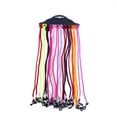 thumbnail image 5 of Hemoton 12Pcs Anti-slip Glasses Cords Thickened Eyeglasses Ropes Wear-resistant Eyeglasses Strings Eyewear Chain Mixed Color, 5 of 5