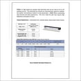 thumbnail image 3 of Blue Demon E7014 X 5/64" X 12" X 5LB Plastic Iron Powder Carbon Steel Electrode, 3 of 4