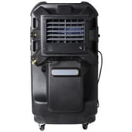 Portacool Cyclone 140 Portable Evaporative Cooler - 900 Sq. Ft ...