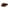 Brown, variant on Nail Head Riveted Studs with Grommets Oval Vintage Leather Casual Belt