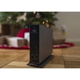 thumbnail image 3 of Disco Duro Lacie d2 Professional 4TB STHA4000800, 3 of 3