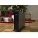 thumbnail image 3 of Disco Duro Lacie d2 Professional 4TB STHA4000800, 3 of 3